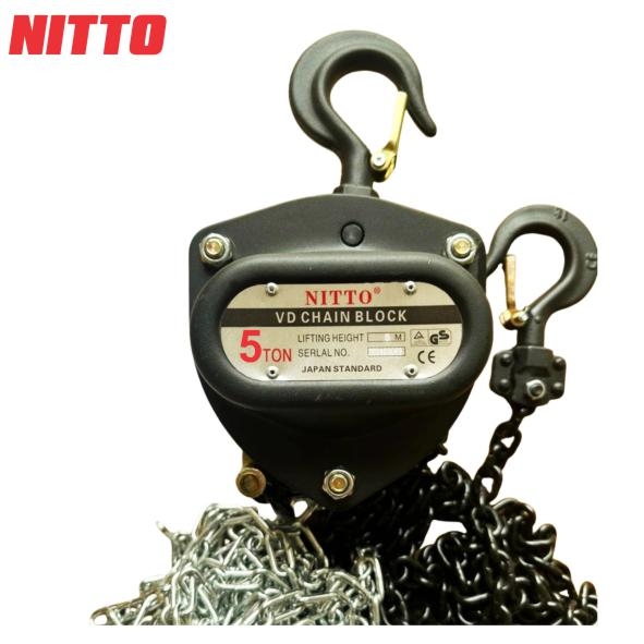 pa-lang-xich-keo-tay-nitto-5-tan-3-met-vd5030