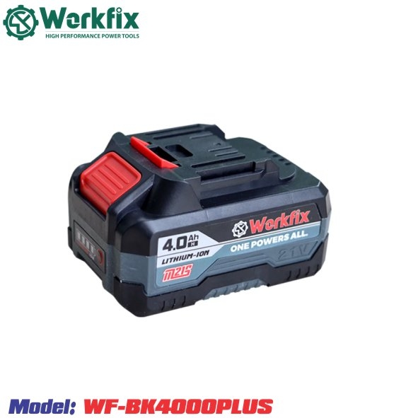 pin-10-cell-plus-21v-4-0ah-wf-bk4000plus