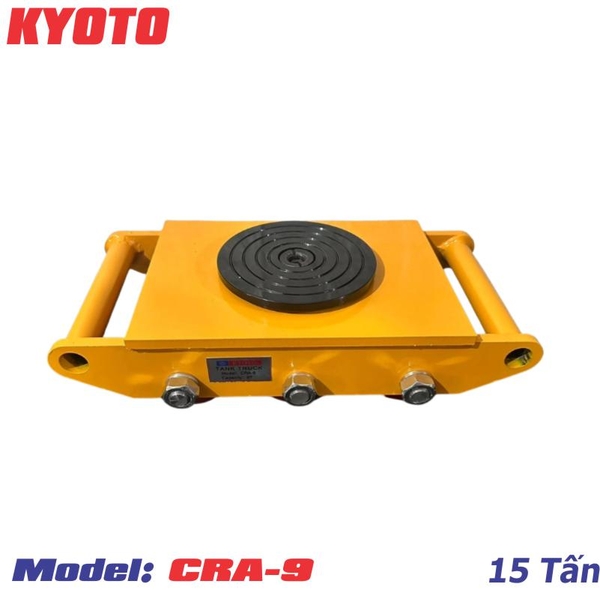 con-rua-lan-may-kyoto-15-tan-cra-9