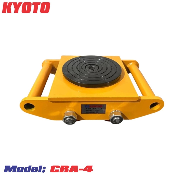 rua-lan-may-kyoto-6-tan-cra-4