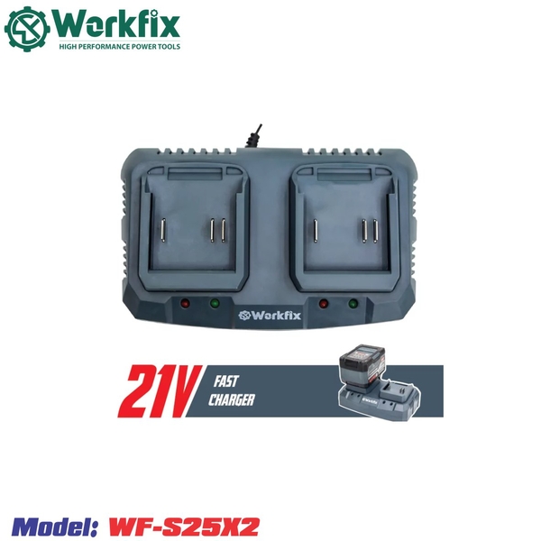 sac-nhanh-3a-2-cong-sac-wf-s25x2