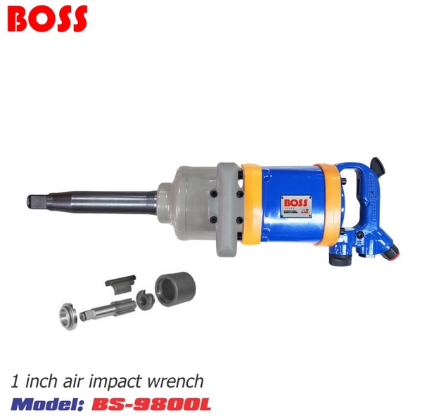 sung-ban-bu-long-bang-hoi-boss-bs-9800l-1-inch