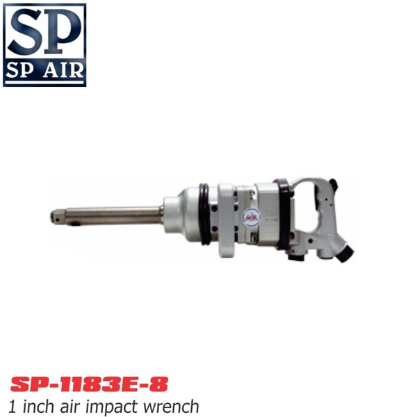 sung-ban-bu-long-hoi-1-inch-sp-1183e-8