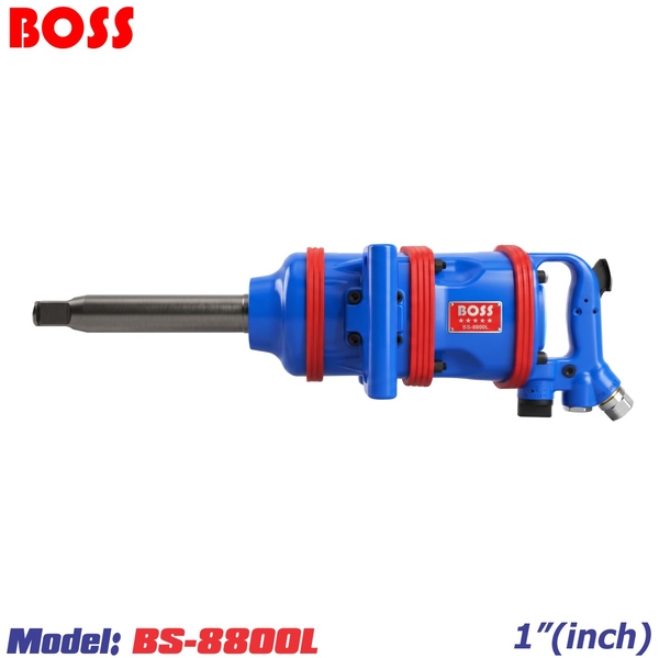 sung-ban-bu-long-hoi-1-inch-bs-8800l