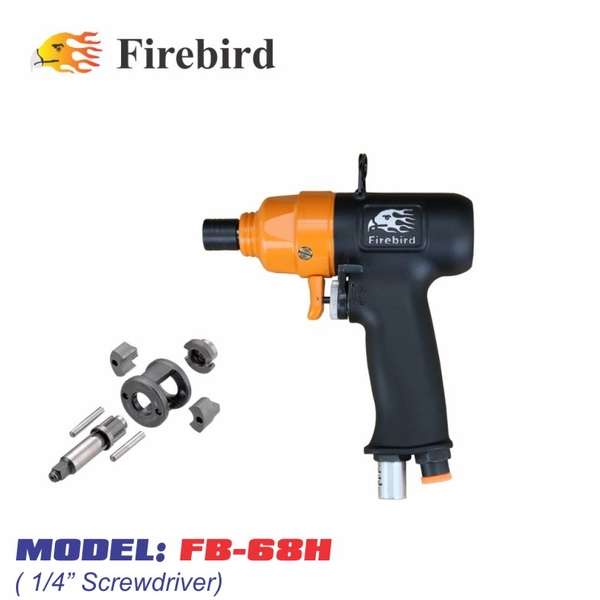 sung-ban-vit-hoi-3-8-firebird-fb-68h