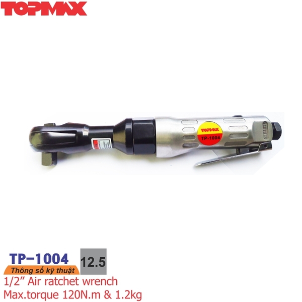sung-ban-bu-long-tay-ngang-tp-1004-1-2-inch