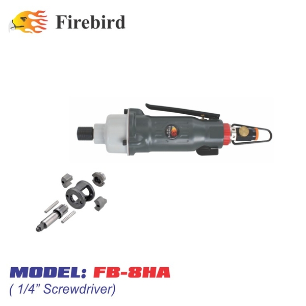 sung-ban-vit-hoi-3-8-firebird-fb-8ha