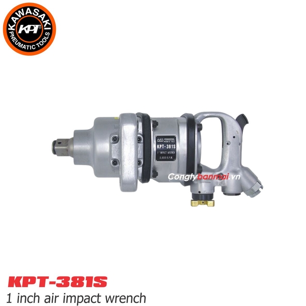 sung-van-bu-long-bang-hoi-kawasaki-kpt-381s-1