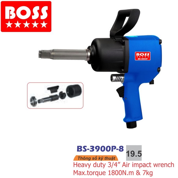 sung-ban-oc-bang-hoi-3-4-inch-bs-3900p-8