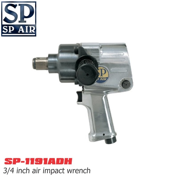 sung-xiet-bu-long-hoi-1-inch-sp-1191adh