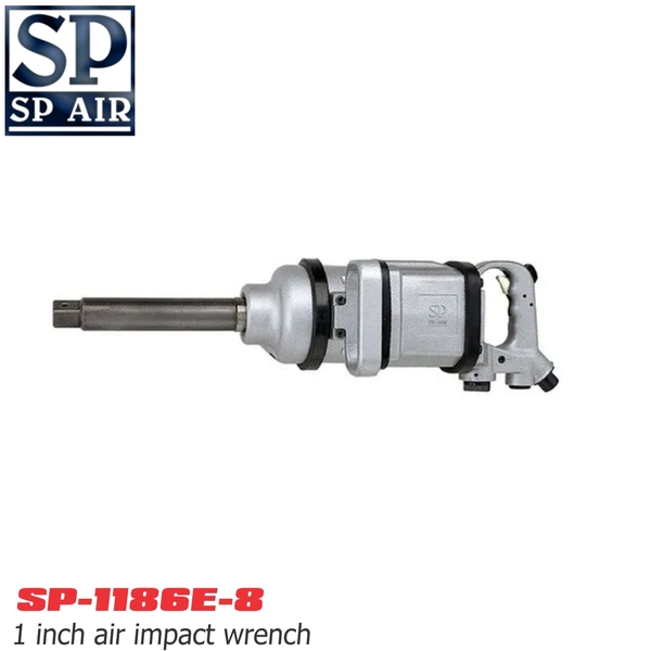 sung-ban-bu-long-hoi-1-inch-sp-1186e-8