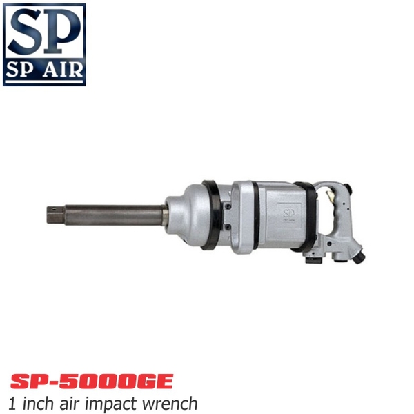 sung-ban-bu-long-hoi-1-inch-sp-5000ge