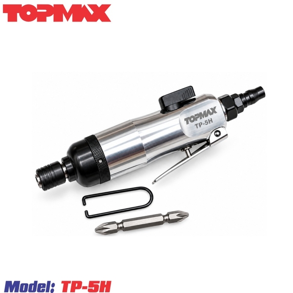 sung-xiet-vit-hoi-topmax-tp-5h