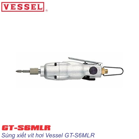 sung-xiet-vit-hoi-vessel-gt-s6mlr