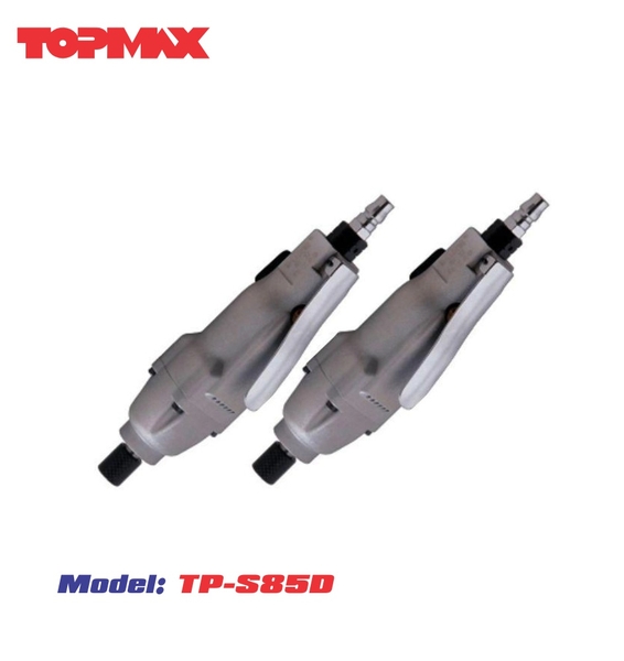 sung-xiet-vit-hoi-tp-s85d-topmax