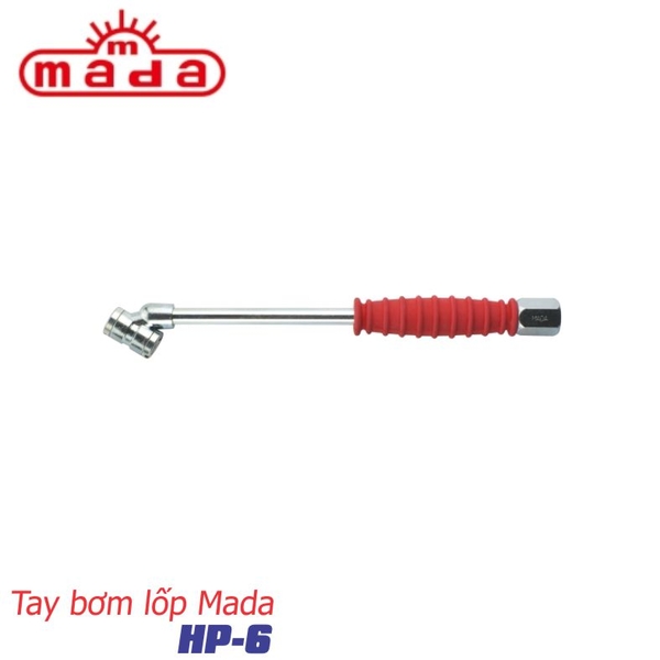 tay-bom-lop-mada-hp-6