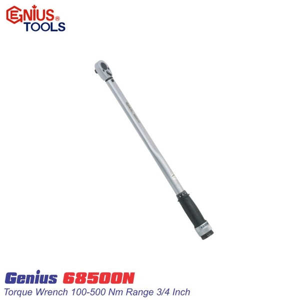 tay-can-luc-genius-3-4-inch-680500n
