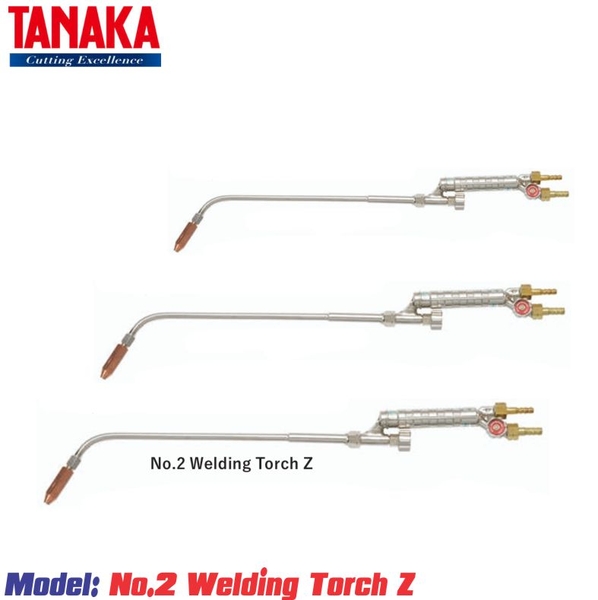 tay-han-tanaka-no-2-welding-torch-z