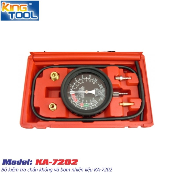 thiet-bi-kiem-tra-bom-nhien-lieu-va-chan-khong-ka-7202