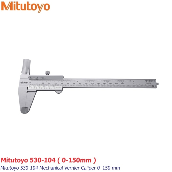 thuoc-cap-co-khi-mitutoyo-530-104-0-150mm