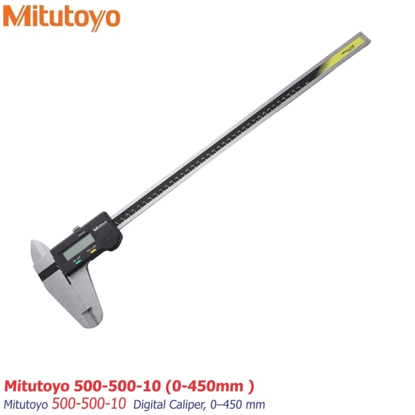 thuoc-cap-dien-tu-mitutoyo-500-500-10-0-450mm
