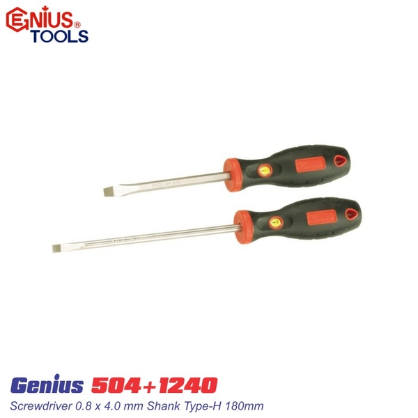 to-vit-2-canh-genius-dai-180mm-504-1240