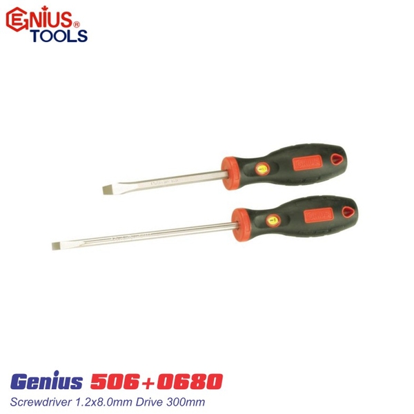 to-vit-2-canh-genius-dai-300mm-506-0680