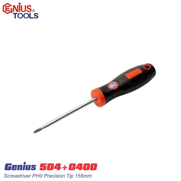 to-vit-genius-4-canh-dai-155mm-504-0400