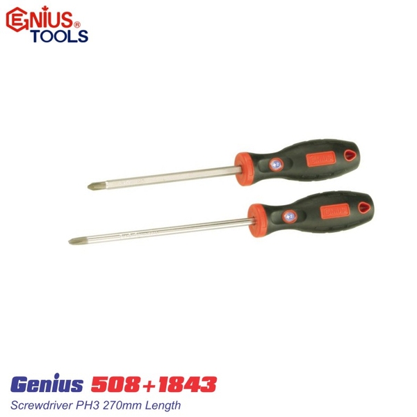 to-vit-genius-4-canh-dai-270mm-508-1843