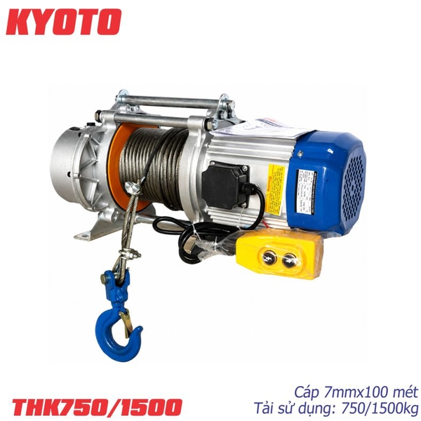 toi-dien-da-nang-thk750-1500-cap-dai-100-met
