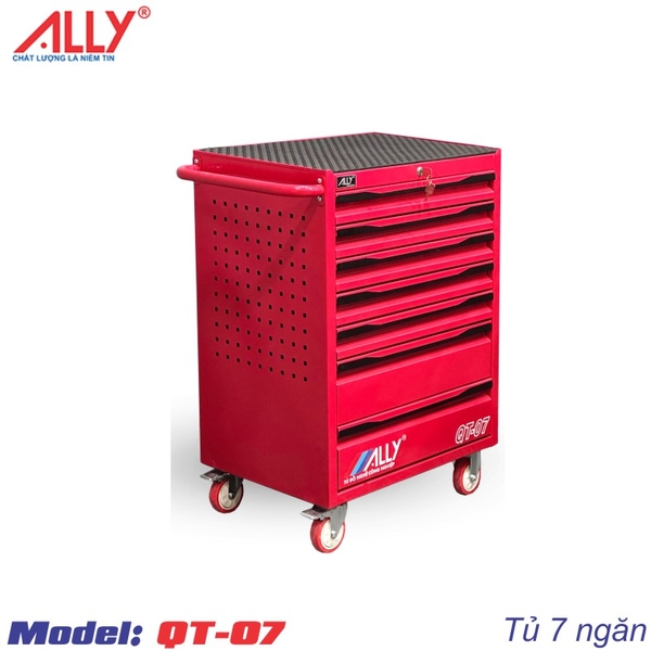 tu-do-nghe-7-ngan-ally-qt-07