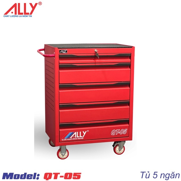 tu-dung-cu-5-ngan-ally-qt-05