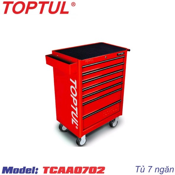 tu-dung-do-nghe-7-ngan-toptul-tcaa0702
