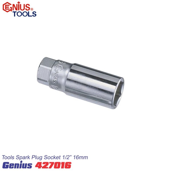 tuyp-thao-bugi-genius-inch-16mm-427821