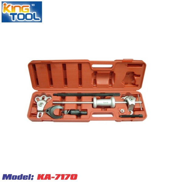 vam-giat-thao-truc-lap-kingtools-taiwan-ka-7170