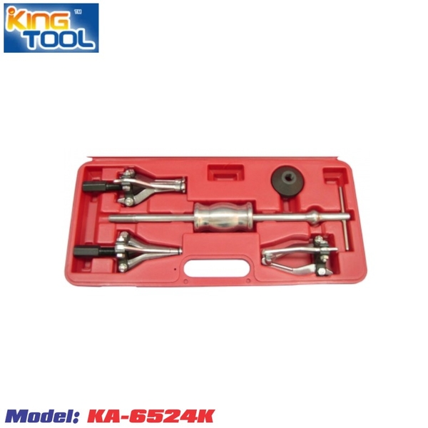 vam-thao-bi-trong-va-ngoai-kingtools-taiwan-ka-6524k