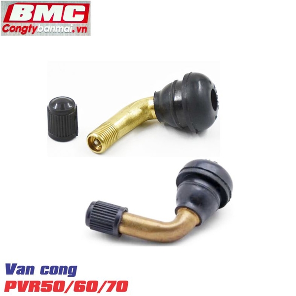 van-cong-xe-may-pvr50-pvr60-pvr70