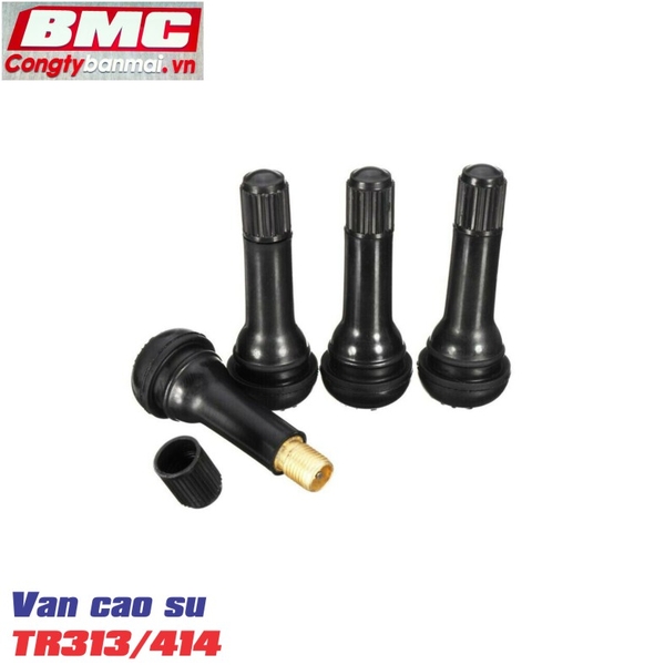 van-cho-lop-xe-may-xe-hoi-khong-sam-tr413-tr414