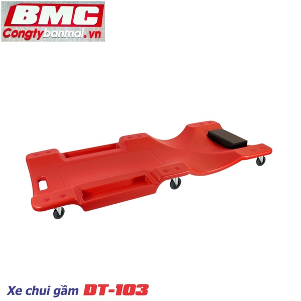 xe-chui-gam-sua-chua-o-to-dt-103