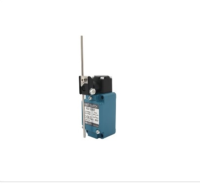 Control switch/Limit switch/Công tắc hành trình( công tắc giới hạn ...