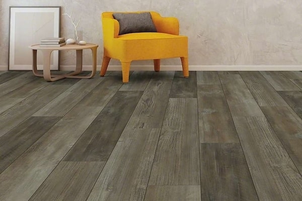 Sàn gỗ Việt Nam giá rẻ nhưng chất lượng không hề thua kém với các loại sàn gỗ khác