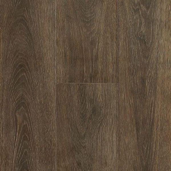 Sàn gỗ Việt Nam cốt xanh