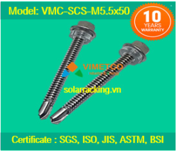 vit-inox-m5-5x50mm-khong-mu