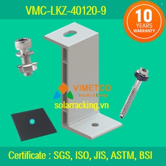 bich-lien-ket-z-vmc-z40120-9