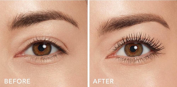 MASCARA FACE IT EXTREME MAGIC EYELASH CURLER THE FACE SHOP