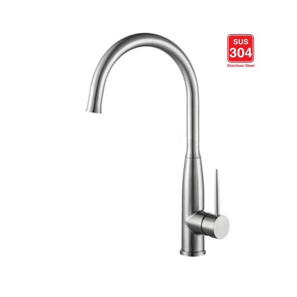 Mẫu sản phẩm 7