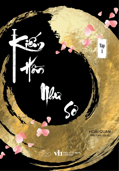 kiem-hon-nhu-so-tap-01