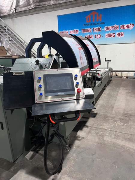 MÁY CẮT 2025 ( PHÂN KHÚC CAO CẤP)