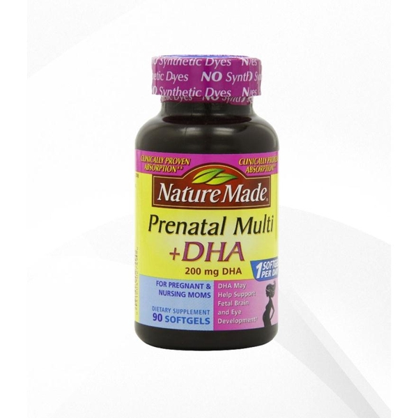 prenatal-multi-nature-90-vien-vien-uong-bo-sung-vitamin-va-dha-cho-phu-nu-mang-t