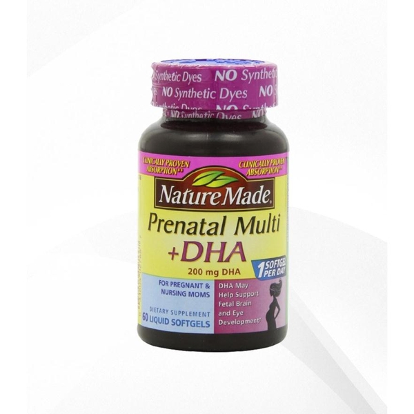 prenatal-multi-nature-60-vien-vien-uong-bo-sung-vitamin-va-dha-cho-phu-nu-mang-t